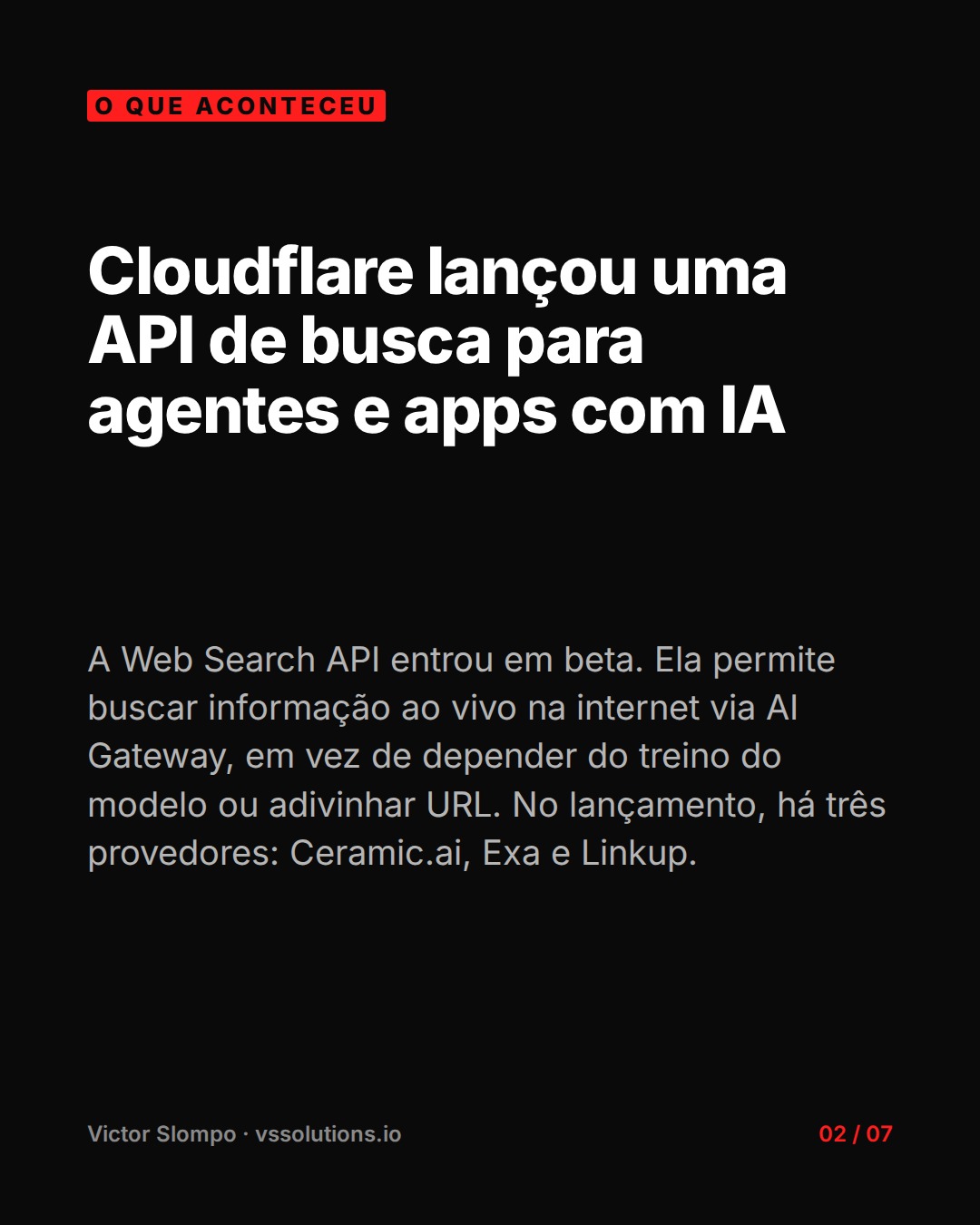 Plugging search into the agent doesn’t solve the problem (slide 2)