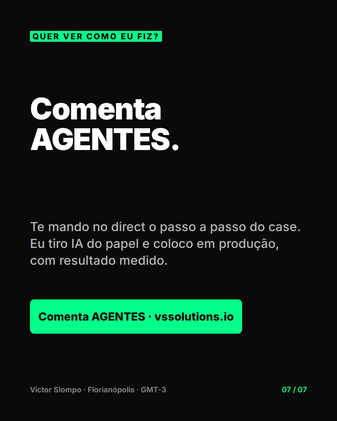 Google brings agents to Gemini with a focus on businesses (slide 7)